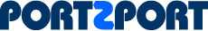דוק AI - פורט2פורט